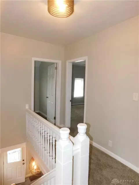 1417 S Center Blvd, Springfield, OH 45506 photo 26
