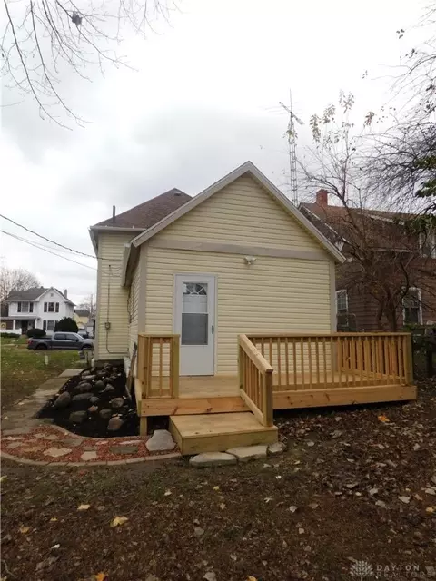 1417 S Center Blvd, Springfield, OH 45506 photo 27