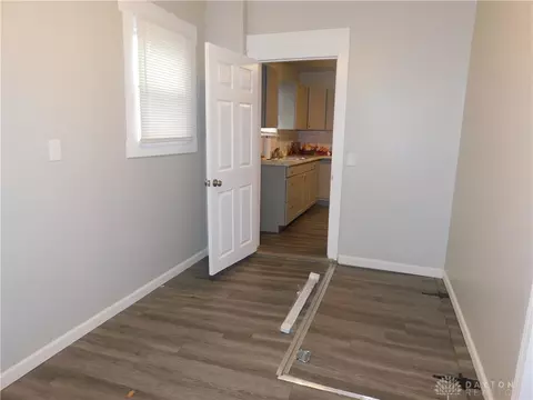 1417 S Center Blvd, Springfield, OH 45506 photo 17