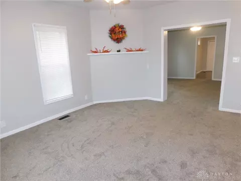 1417 S Center Blvd, Springfield, OH 45506 photo 5