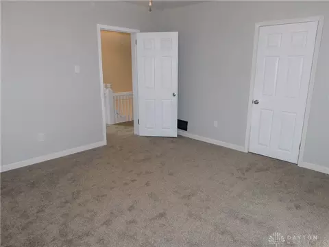 1417 S Center Blvd, Springfield, OH 45506 photo 24