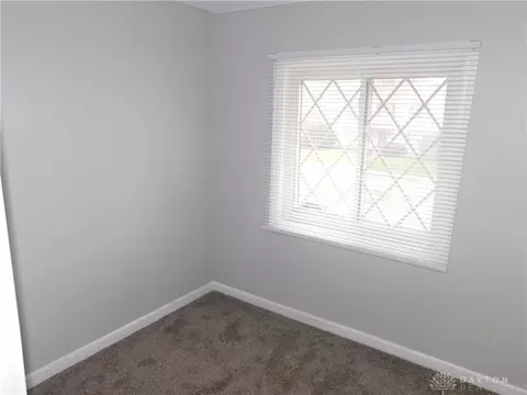 1417 S Center Blvd, Springfield, OH 45506 photo 23