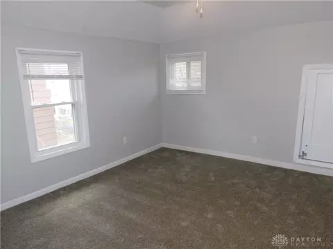1417 S Center Blvd, Springfield, OH 45506 photo 25