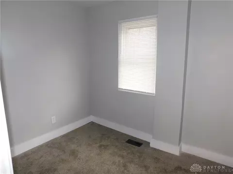 1417 S Center Blvd, Springfield, OH 45506 photo 10