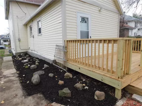 1417 S Center Blvd, Springfield, OH 45506 photo 28