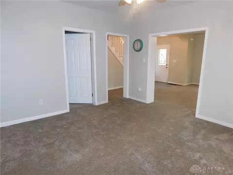 1417 S Center Blvd, Springfield, OH 45506 photo 9