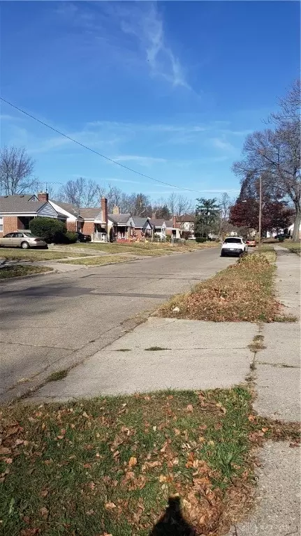 1316 Canfield Ave, Dayton, OH 45406 photo 22