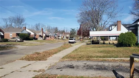 1316 Canfield Ave, Dayton, OH 45406 photo 21