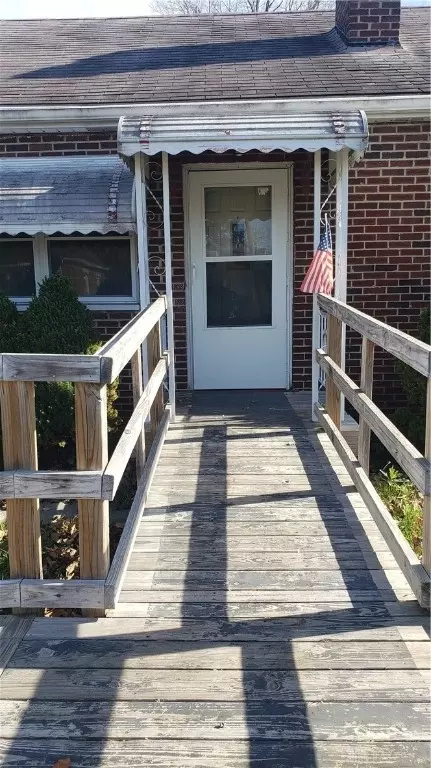 1316 Canfield Ave, Dayton, OH 45406 photo 3