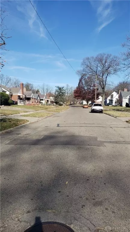 1316 Canfield Ave, Dayton, OH 45406 photo 23