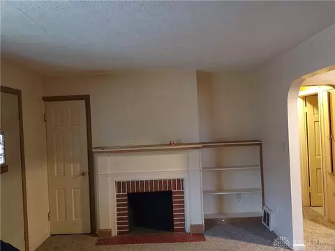 1316 Canfield Ave, Dayton, OH 45406 photo 4