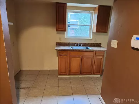 1316 Canfield Ave, Dayton, OH 45406 photo 6