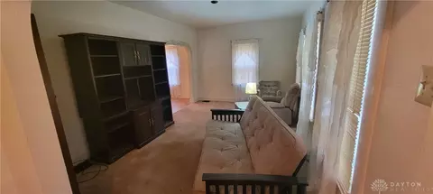2929 Dwight Ave, Dayton, OH 45420 photo 2