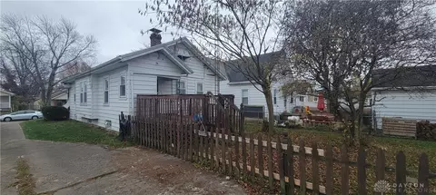 2929 Dwight Ave, Dayton, OH 45420 photo 7