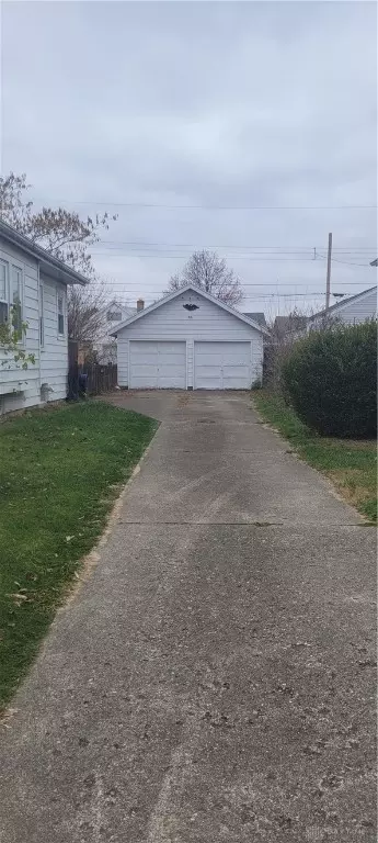 2929 Dwight Ave, Dayton, OH 45420 photo 8