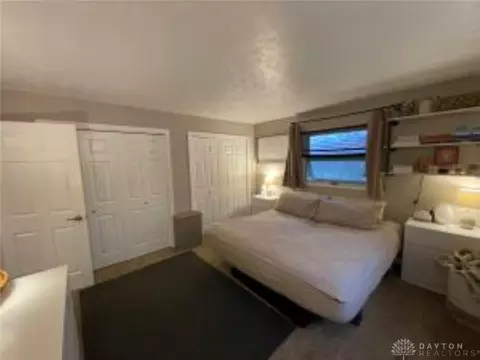 550 Tuttle Rd, Springfield, OH 45503 photo 17