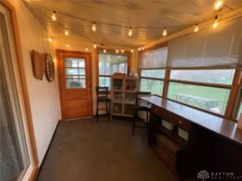 550 Tuttle Rd, Springfield, OH 45503 photo 26