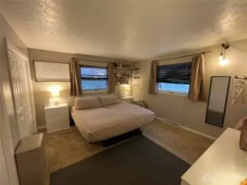 550 Tuttle Rd, Springfield, OH 45503 photo 15