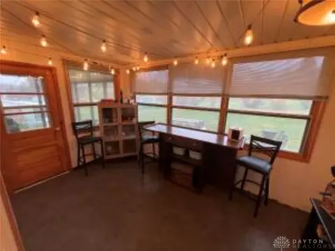 550 Tuttle Rd, Springfield, OH 45503 photo 25