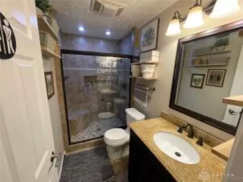 550 Tuttle Rd, Springfield, OH 45503 photo 19
