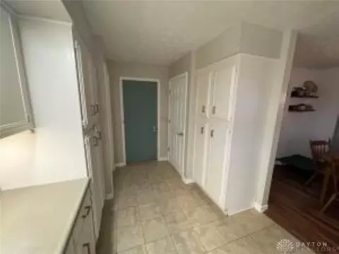 550 Tuttle Rd, Springfield, OH 45503 photo 6