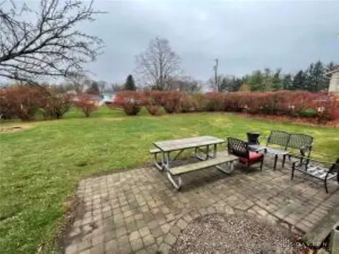 550 Tuttle Rd, Springfield, OH 45503 photo 31
