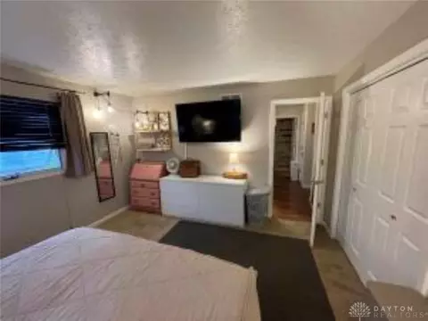550 Tuttle Rd, Springfield, OH 45503 photo 18