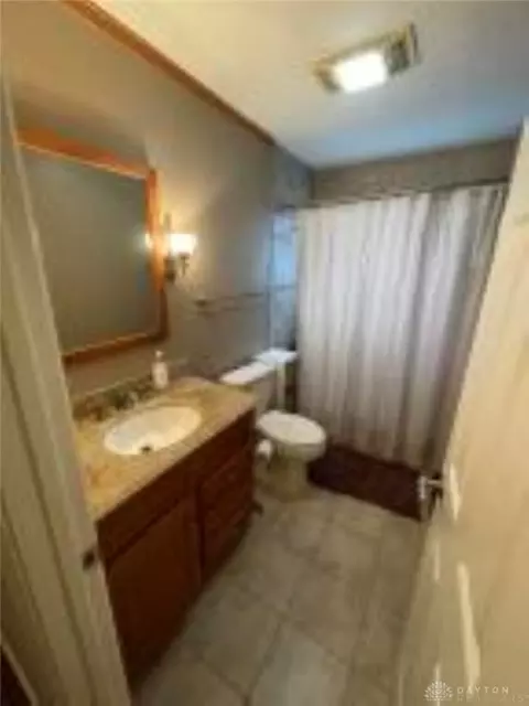 550 Tuttle Rd, Springfield, OH 45503 photo 22