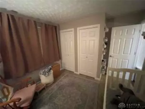 550 Tuttle Rd, Springfield, OH 45503 photo 24