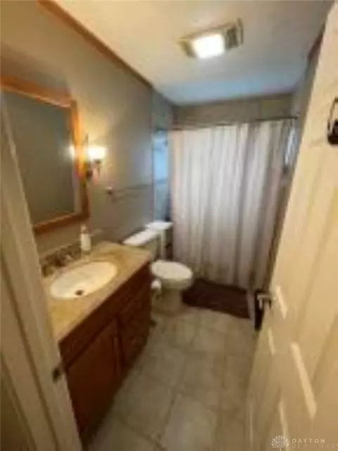 550 Tuttle Rd, Springfield, OH 45503 photo 21