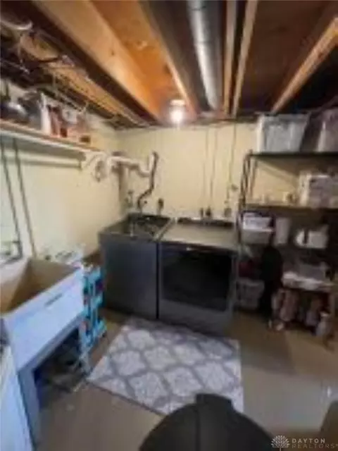 550 Tuttle Rd, Springfield, OH 45503 photo 30