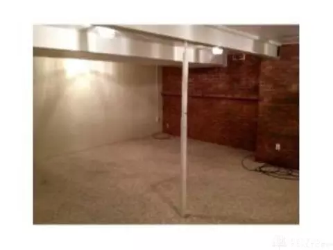 550 Tuttle Rd, Springfield, OH 45503 photo 29