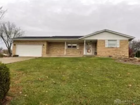 550 Tuttle Rd, Springfield, OH 45503 photo 1