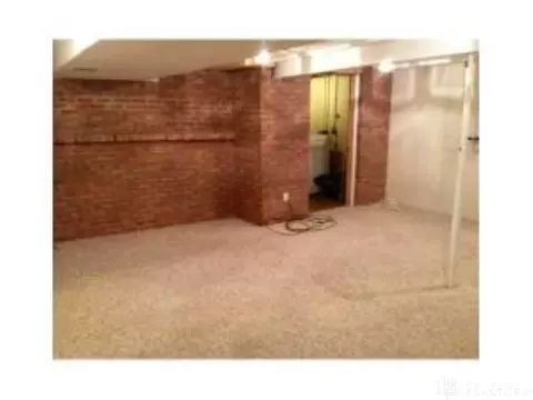 550 Tuttle Rd, Springfield, OH 45503 photo 28