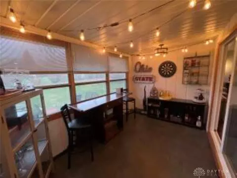 550 Tuttle Rd, Springfield, OH 45503 photo 27