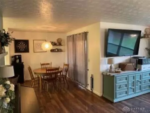 550 Tuttle Rd, Springfield, OH 45503 photo 10