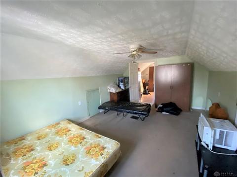 505 Highview Ave, Springfield, OH 45505 photo 12