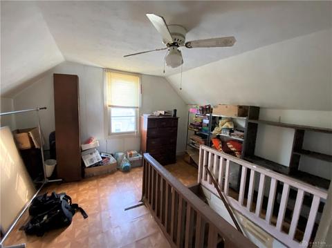 505 Highview Ave, Springfield, OH 45505 photo 11