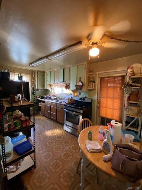 505 Highview Ave, Springfield, OH 45505 photo 8