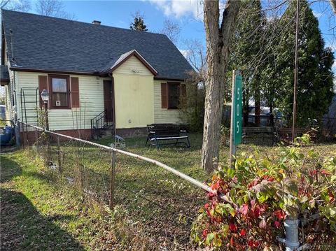 505 Highview Ave, Springfield, OH 45505 photo 2
