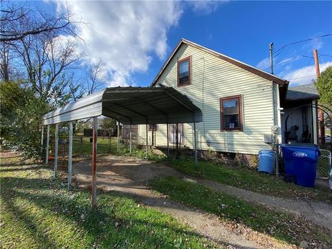 505 Highview Ave, Springfield, OH 45505 photo 3