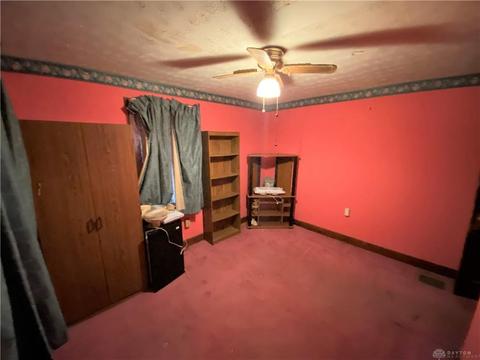 505 Highview Ave, Springfield, OH 45505 photo 9