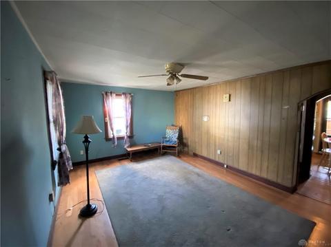 505 Highview Ave, Springfield, OH 45505 photo 6
