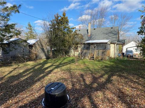 505 Highview Ave, Springfield, OH 45505 photo 5