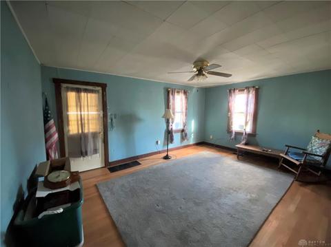 505 Highview Ave, Springfield, OH 45505 photo 7
