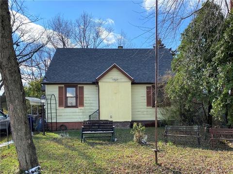 505 Highview Ave, Springfield, OH 45505 photo 1