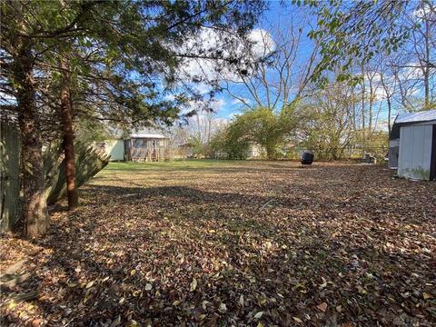 505 Highview Ave, Springfield, OH 45505 photo 4