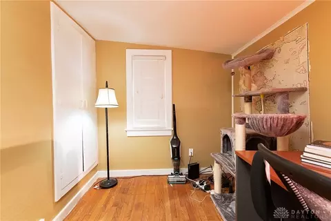 1319 Saint Paris Pike, Springfield, OH 45504 photo 11