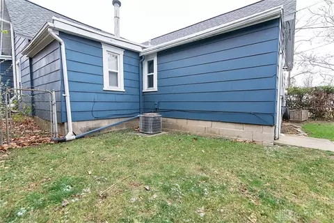 1319 Saint Paris Pike, Springfield, OH 45504 photo 20