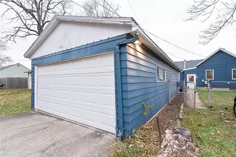 1319 Saint Paris Pike, Springfield, OH 45504 photo 23